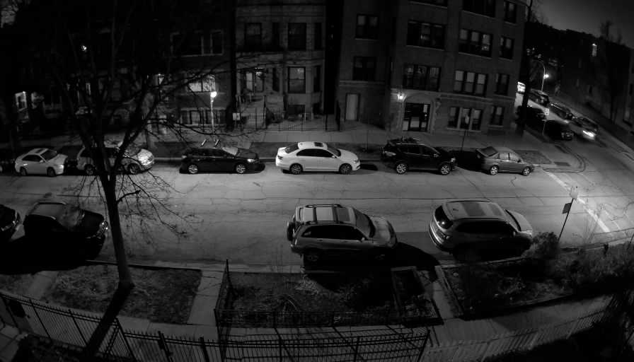 Reolink Camera One_00_Reolink Home Hub One_20250317061305.jpg